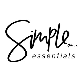 Simple Essentials Brand Logo
