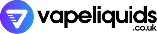 VapeLiquids.co.uk logo