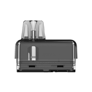 Vaporesso Eco Nano Replacement Pods