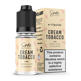 6mg E-Liquids | VapeLiquids UK 6mg E-Liquids | VapeLiquids UK