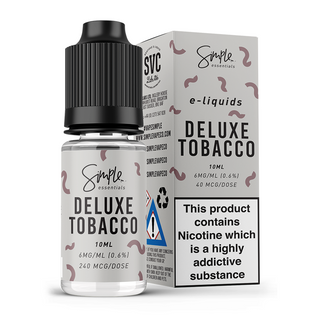 6mg E-Liquids | VapeLiquids UK 6mg E-Liquids | VapeLiquids UK
