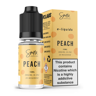 5 for 10 E-Liquids | VapeLiquids UK 5 for 10 E-Liquids | VapeLiquids UK