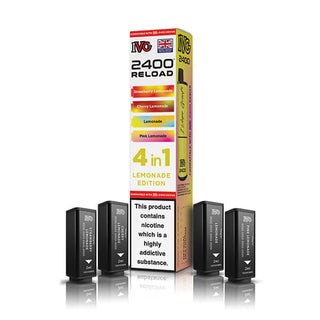 american made flavored vapes American Made Disposable Vapes — Dojo Purex, Fifty Bar, One Tank american made flavored vapes American Made Disposable Vapes — Dojo Purex, Fifty Bar, One Tank