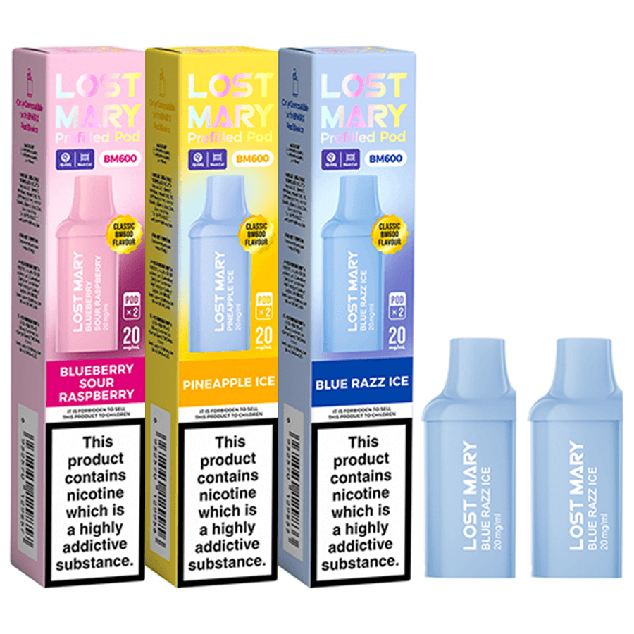 Where To Buy Lost Mary The Best Flavours Of Lost Mary: A Guide For Vape Enthusiasts Australia MT35000 Flavors Where To Buy Lost Mary The Best Flavours Of Lost Mary: A Guide For Vape Enthusiasts Australia MT35000 Flavors
