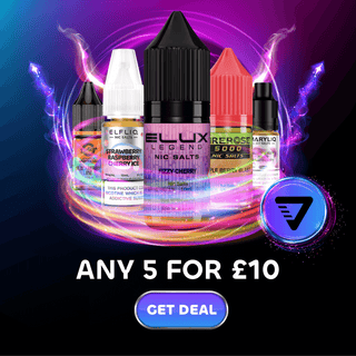 Vape Liquids | Buy E-Liquid, Vape Juice & Vapes Online Vape Liquids | Buy E-Liquid, Vape Juice & Vapes Online