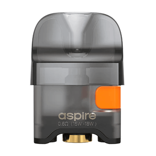 Aspire Flexus Pro Pods 0.6ohm