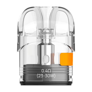 Aspire Pixo Pods 0.4 Ohm