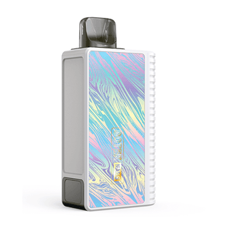 Aspire Vape Kits | VapeLiquids UK Aspire Vape Kits | VapeLiquids UK