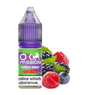 Blueberry E-Liquids | VapeLiquids UK Blueberry E-Liquids | VapeLiquids UK