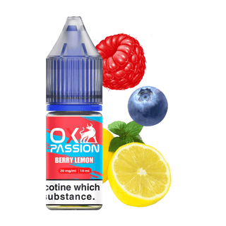 Blueberry E-Liquids | VapeLiquids UK Blueberry E-Liquids | VapeLiquids UK