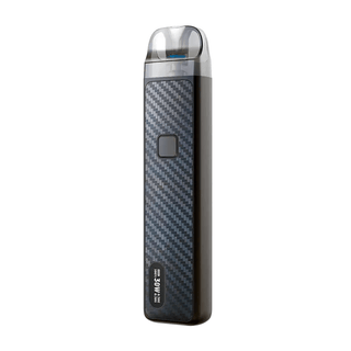 Aspire | Buy Aspire Vapes Online at VapeLiquids Aspire | Buy Aspire Vapes Online at VapeLiquids