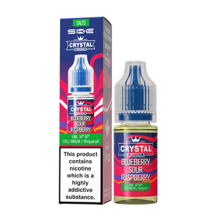 Blue Raspberry E-Liquids | VapeLiquids UK Blue Raspberry E-Liquids | VapeLiquids UK