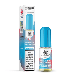 chillax disposable vape flavors Chillax Infinite 25000 – WVPH VS