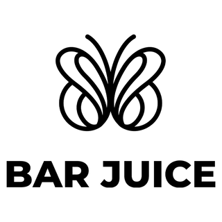 Bar Juice Logo | VapeLiquids.co.uk
