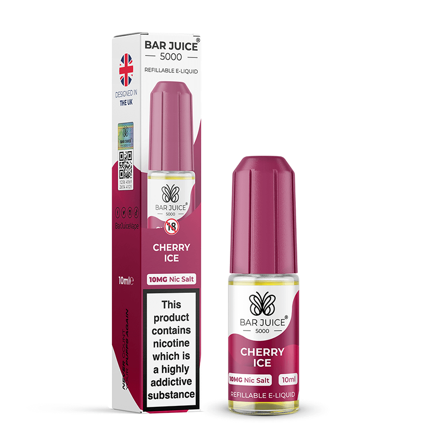 buy vape accessories online Vapezilla buy vape accessories online Vapezilla