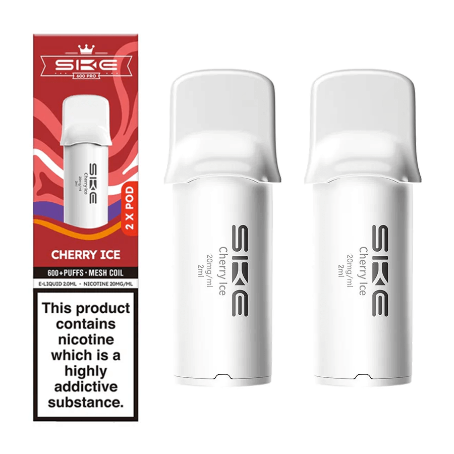 why menthol cigarettes ban uk Why are menthol cigarettes being banned in the UK?