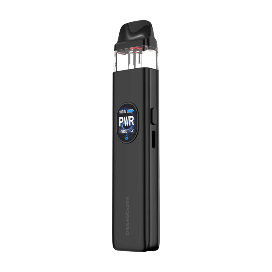 vaporesso xros 5 uk Vaporesso XROS 5 Vape Kit