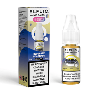 Elf Bar - Vapes and E-Liquids | VapeLiquids UK Elf Bar - Vapes and E-Liquids | VapeLiquids UK
