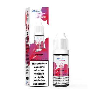 Disposable Vape E-Liquid Flavours | 5 for 10 Disposable Vape E-Liquid Flavours | 5 for 10