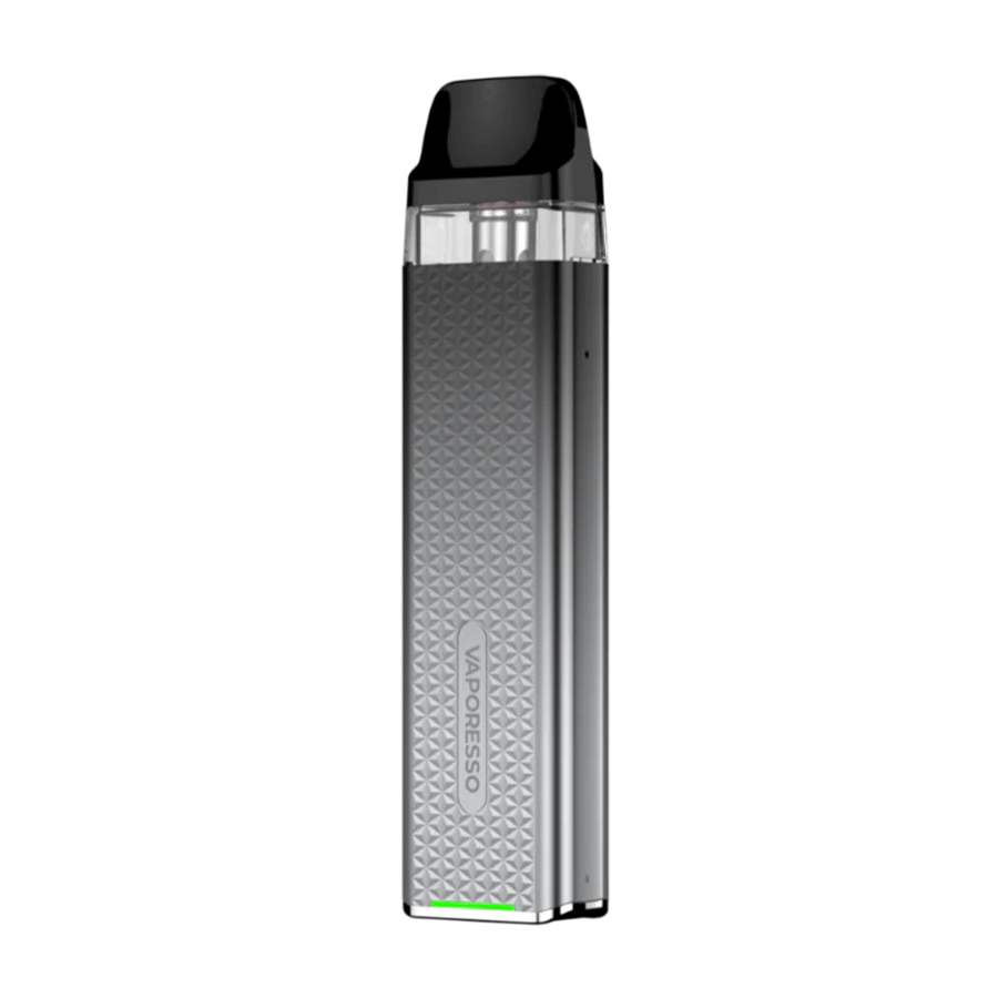 Vaporesso XROS 3 Mini Vape Kit | Free E-Liquid Vaporesso XROS 3 Mini Vape Kit | Free E-Liquid