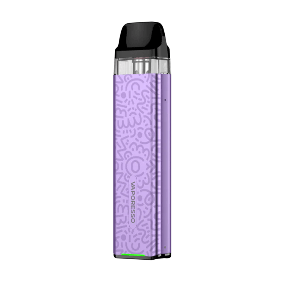 Vaporesso XROS 3 Mini Vape Kit | Free E-Liquid Vaporesso XROS 3 Mini Vape Kit | Free E-Liquid