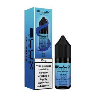 Disposable Vape E-Liquid Flavours | 5 for 10 Disposable Vape E-Liquid Flavours | 5 for 10