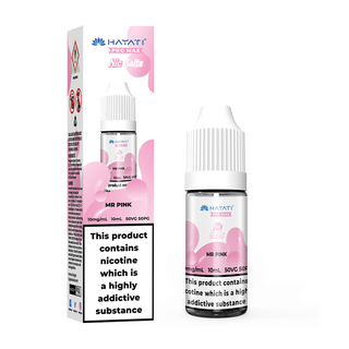 Strawberry E-Liquids | VapeLiquids UK Strawberry E-Liquids | VapeLiquids UK