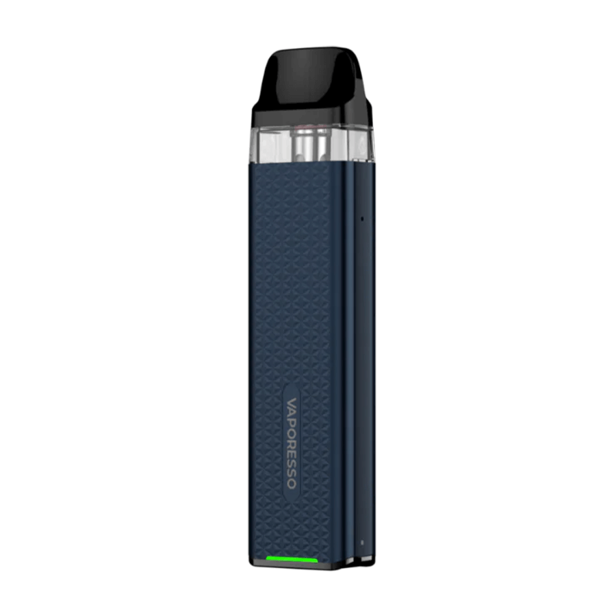 Vaporesso XROS 3 Mini Vape Kit | Free E-Liquid Vaporesso XROS 3 Mini Vape Kit | Free E-Liquid