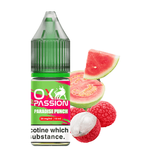 OXVA | Buy Vape Kits, Pods and E-Liquids OXVA | Buy Vape Kits, Pods and E-Liquids