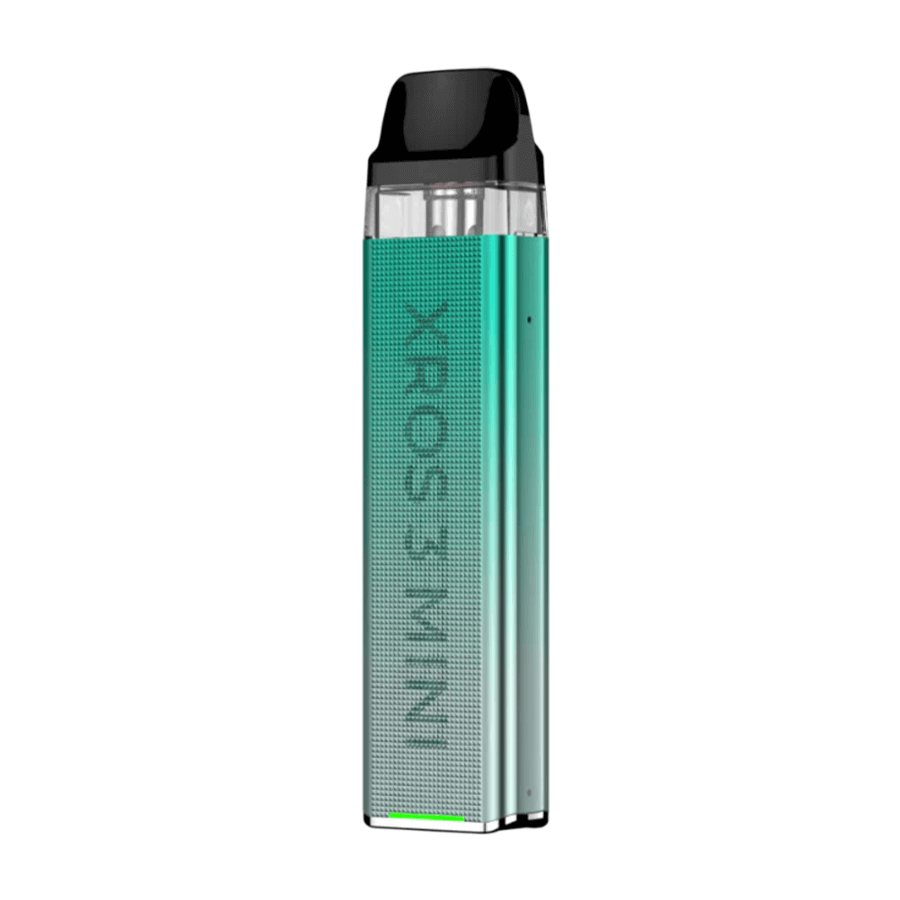 Vaporesso XROS 3 Mini Vape Kit | Free E-Liquid Vaporesso XROS 3 Mini Vape Kit | Free E-Liquid