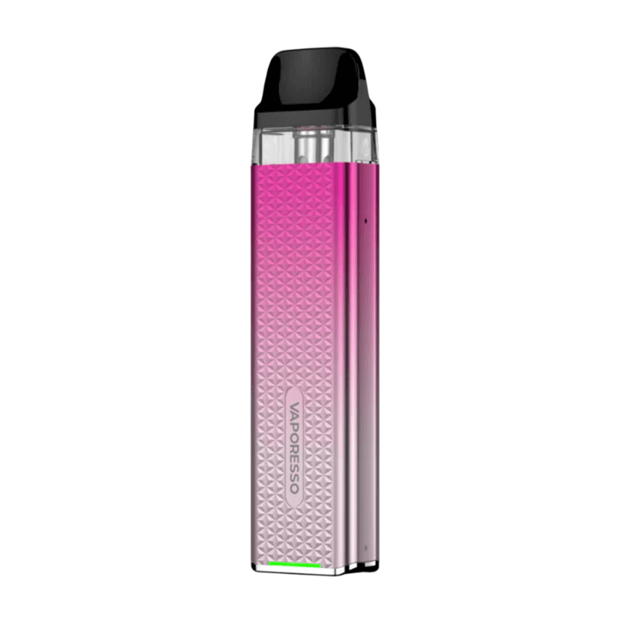 Vaporesso Xros 3 Lights Meaning Vaporesso XROS 3 Mini Vape Kit Vaporesso Xros Instruction Manual & Vaporesso Xros 3 Lights Meaning Vaporesso XROS 3 Mini Vape Kit Vaporesso Xros Instruction Manual &