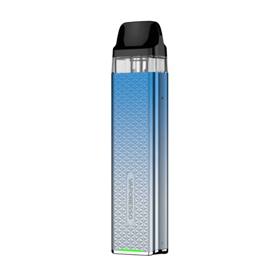 Vaporesso XROS 3 Mini Vape Kit | Free E-Liquid Vaporesso XROS 3 Mini Vape Kit | Free E-Liquid