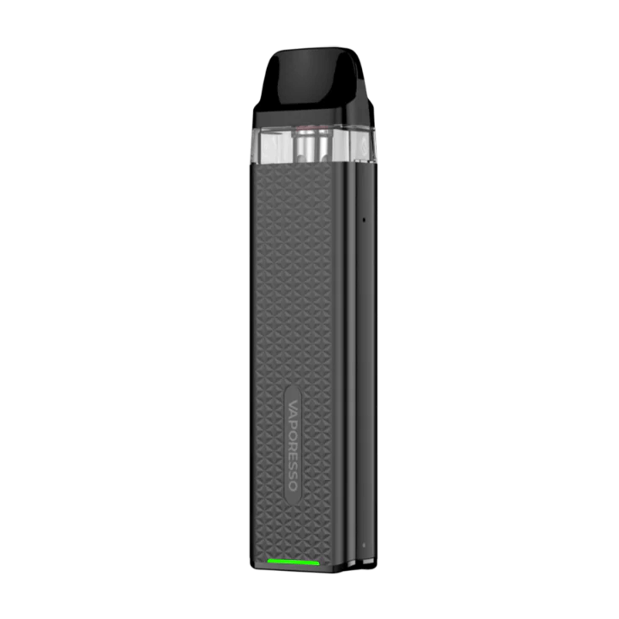 Vaporesso XROS 3 Mini Vape Kit | Free E-Liquid Vaporesso XROS 3 Mini Vape Kit | Free E-Liquid
