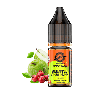 Vaporesso - Vape Kits, Pods & E-Liquid | VapeLiquids UK Vaporesso - Vape Kits, Pods & E-Liquid | VapeLiquids UK