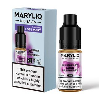 Blue Raspberry E-Liquids | VapeLiquids UK Blue Raspberry E-Liquids | VapeLiquids UK
